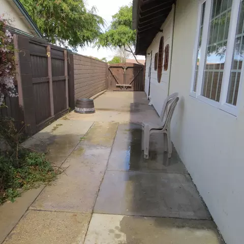 1520 E Lemon Ave, Lompoc, CA 93436 photo 10