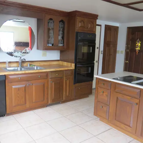 1520 E Lemon Ave, Lompoc, CA 93436 photo 7