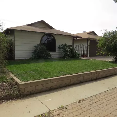 1520 E Lemon Ave, Lompoc, CA 93436 photo 1