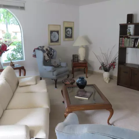1520 E Lemon Ave, Lompoc, CA 93436 photo 2