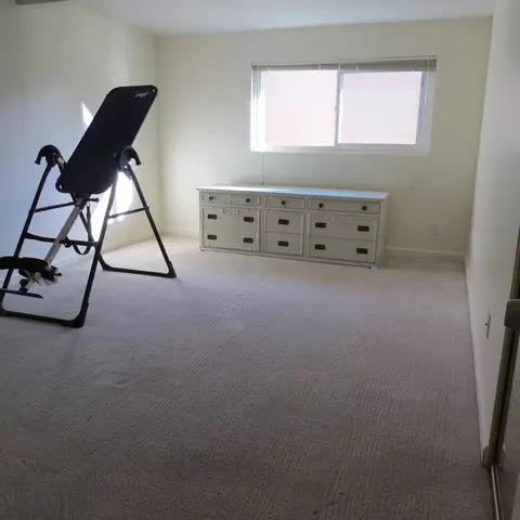 1520 E Lemon Ave, Lompoc, CA 93436 photo 6