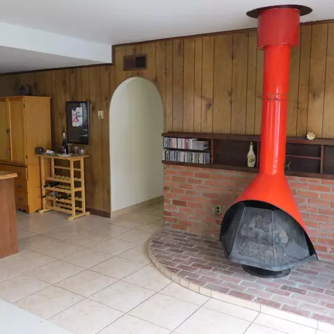 1520 E Lemon Ave, Lompoc, CA 93436 photo 5
