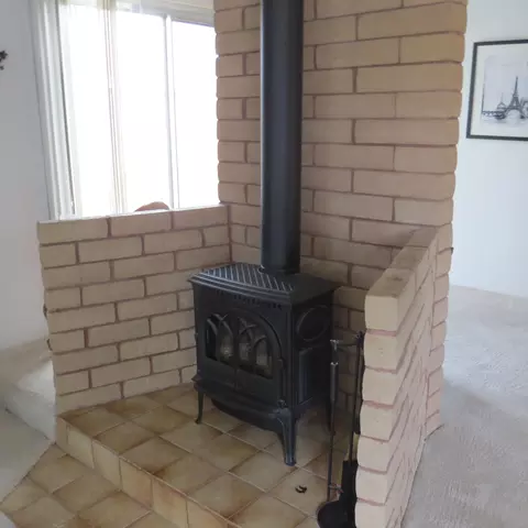 1520 E Lemon Ave, Lompoc, CA 93436 photo 3