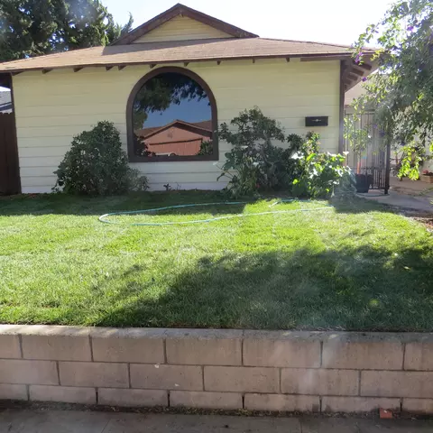 1520 E Lemon Ave, Lompoc, CA 93436 photo 12