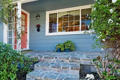 3158 Strathmore Dr, Ventura, CA 93003 photo 2