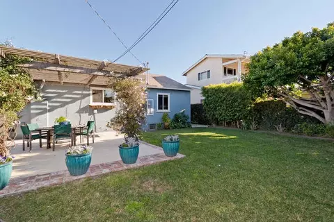 3158 Strathmore Dr, Ventura, CA 93003 photo 21