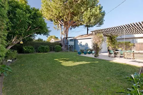 3158 Strathmore Dr, Ventura, CA 93003 photo 20