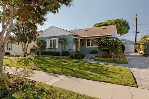 3158 Strathmore Dr, Ventura, CA 93003 photo 23