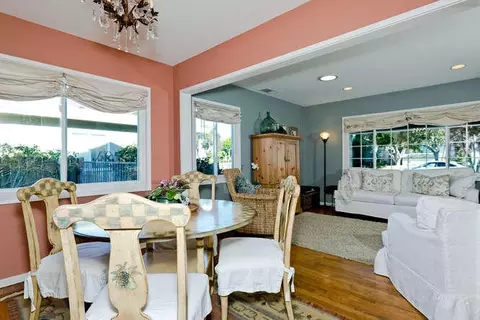 3158 Strathmore Dr, Ventura, CA 93003 photo 7