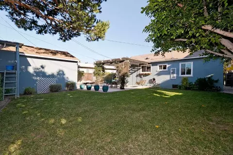 3158 Strathmore Dr, Ventura, CA 93003 photo 16