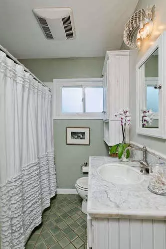 3158 Strathmore Dr, Ventura, CA 93003 photo 14