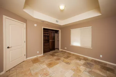 5043 Island View St, Oxnard, CA 93035 photo 5