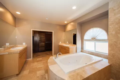 5043 Island View St, Oxnard, CA 93035 photo 19