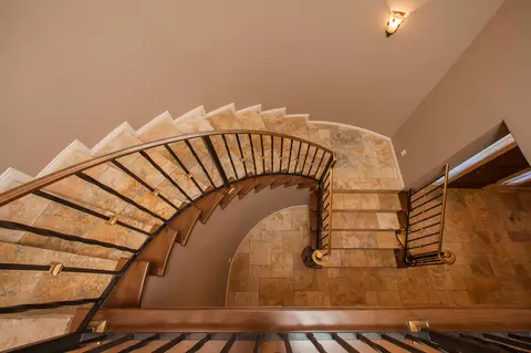5043 Island View St, Oxnard, CA 93035 photo 8