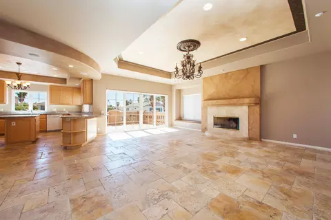 5043 Island View St, Oxnard, CA 93035 photo 10