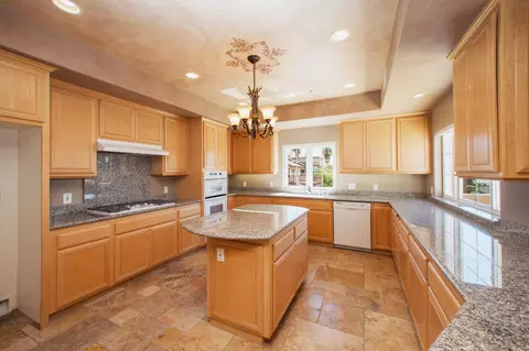 5043 Island View St, Oxnard, CA 93035 photo 12