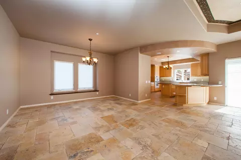 5043 Island View St, Oxnard, CA 93035 photo 11