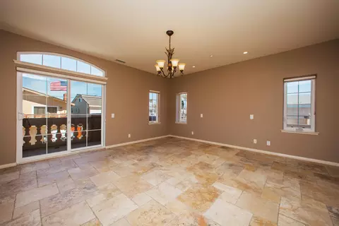 5043 Island View St, Oxnard, CA 93035 photo 16