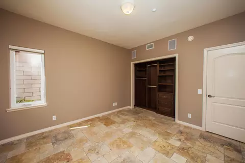 5043 Island View St, Oxnard, CA 93035 photo 4