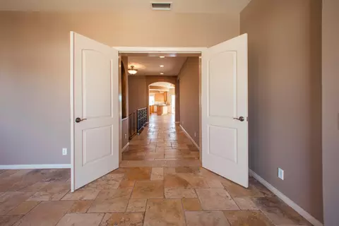 5043 Island View St, Oxnard, CA 93035 photo 15