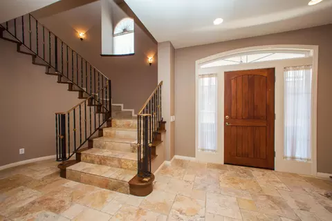 5043 Island View St, Oxnard, CA 93035 photo 7