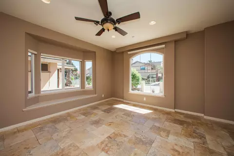 5043 Island View St, Oxnard, CA 93035 photo 3