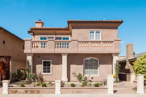 5043 Island View St, Oxnard, CA 93035 photo 1