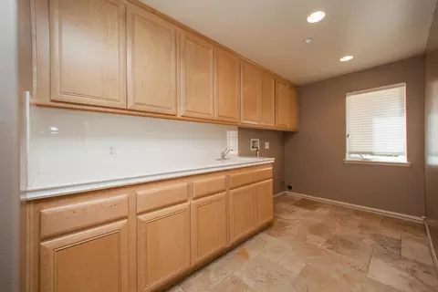 5043 Island View St, Oxnard, CA 93035 photo 6