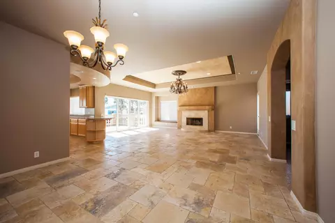 5043 Island View St, Oxnard, CA 93035 photo 14