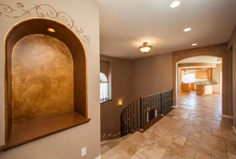 5043 Island View St, Oxnard, CA 93035 photo 9