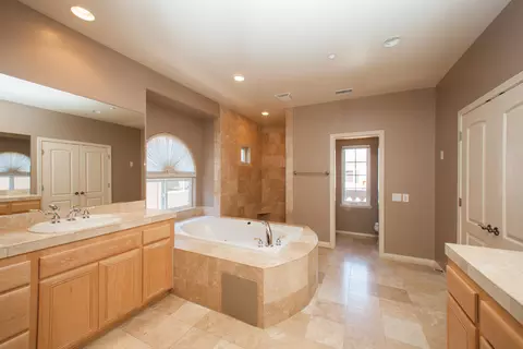 5043 Island View St, Oxnard, CA 93035 photo 18
