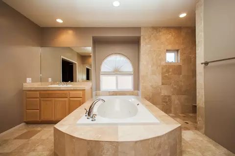 5043 Island View St, Oxnard, CA 93035 photo 17