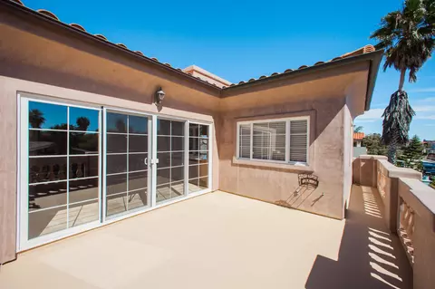 5043 Island View St, Oxnard, CA 93035 photo 13