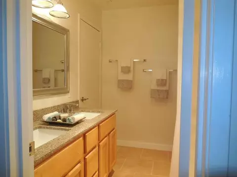 385 Northgate Dr #C, Goleta, CA 93117 photo 10