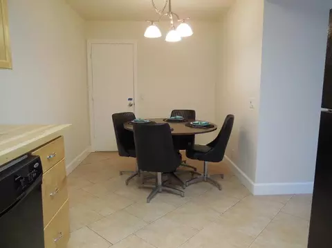 385 Northgate Dr #C, Goleta, CA 93117 photo 3