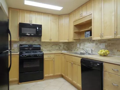 385 Northgate Dr #C, Goleta, CA 93117 photo 1