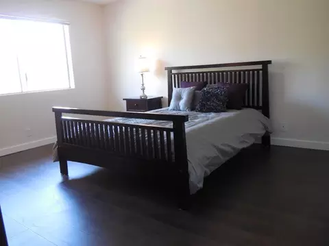 385 Northgate Dr #C, Goleta, CA 93117 photo 8