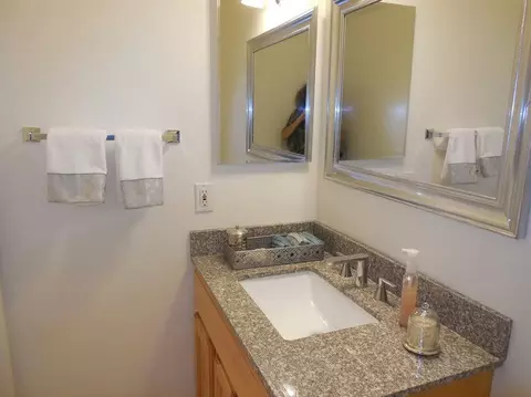 385 Northgate Dr #C, Goleta, CA 93117 photo 7