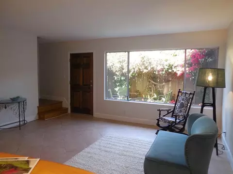 385 Northgate Dr #C, Goleta, CA 93117 photo 5
