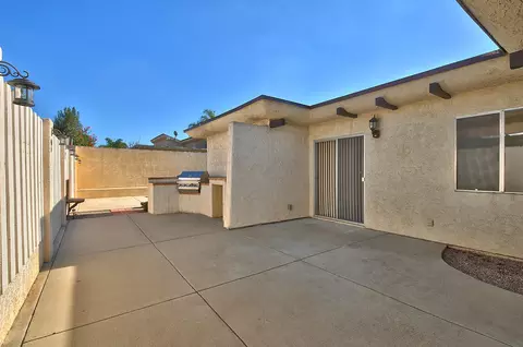 2154 Ironbark Dr, Oxnard, CA 93036 photo 10