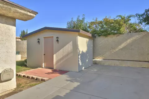 2154 Ironbark Dr, Oxnard, CA 93036 photo 15
