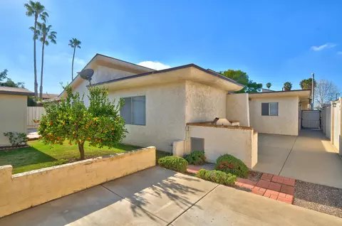 2154 Ironbark Dr, Oxnard, CA 93036 photo 12