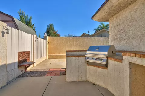 2154 Ironbark Dr, Oxnard, CA 93036 photo 11