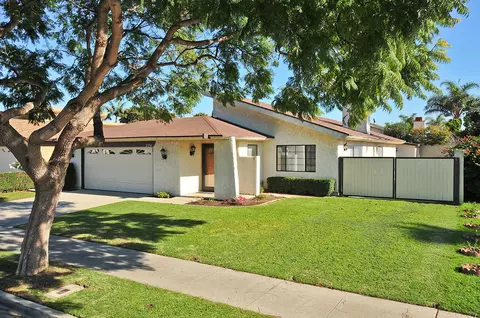 2154 Ironbark Dr, Oxnard, CA 93036 photo 2