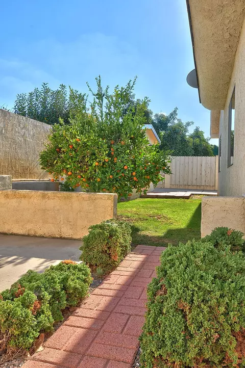 2154 Ironbark Dr, Oxnard, CA 93036 photo 13