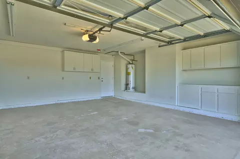 2154 Ironbark Dr, Oxnard, CA 93036 photo 17