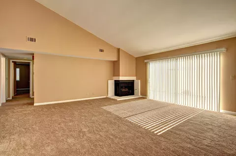 2154 Ironbark Dr, Oxnard, CA 93036 photo 4