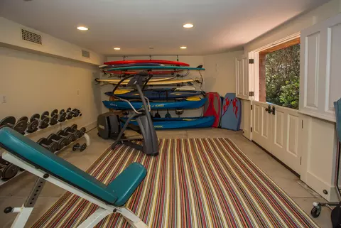 821 Sand Point Rd, Carpinteria, CA 93013 photo 18