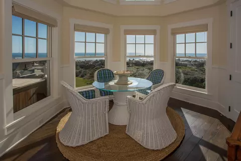 821 Sand Point Rd, Carpinteria, CA 93013 photo 6