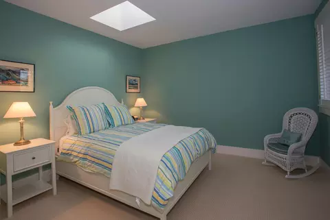 821 Sand Point Rd, Carpinteria, CA 93013 photo 16